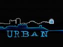 Urban.jpg