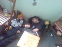DSC00028.JPG