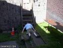 pic18087.jpg