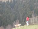 La_pestera_219.jpg