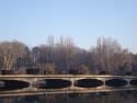 DSC03073.jpg