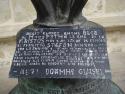 DSC04654.JPG