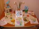 DSC05977.JPG