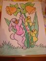 DSC05978.JPG