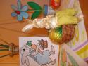 DSC05979.JPG