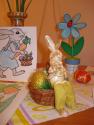 DSC05980.JPG