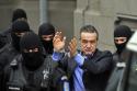 becali_catuse_03_1.jpg