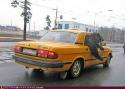 bear_in_taxi.jpg