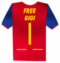 fri_gigi.png