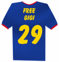 fri_gigi29albastru.png