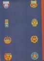 Embleme_Steaua.jpg