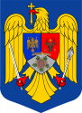 stema_romania2_vrancea2.PNG