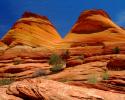Coyote_Buttes_in_Vermilion_Cliffs_Utah.jpg