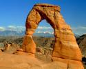 Formatiune_naturala_Arches_National_Park_Utah.jpg