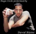 blaine.jpg