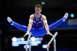 marius berbecar.jpg