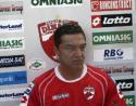 becali.jpg