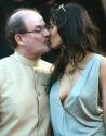 rushdie.jpg
