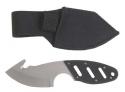 cutit_survival_ninja_1094h.jpg
