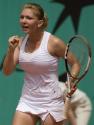 SimonaHalep.jpg