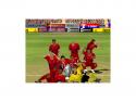 Steaua_UCL__FIFA2003.jpg