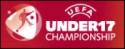 under_17.jpg