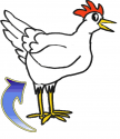 chicken.gif