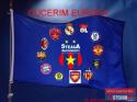 1670621386_cucerim_europa_2_.jpg