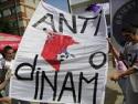 anti_dinamo.jpg