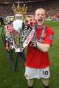 picsrv.manutd.com.jpeg