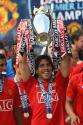 picsrv.manutd.com2.jpeg