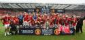 picsrv.manutd.com3.jpeg