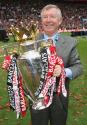 picsrv.manutd.com4.jpeg