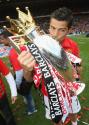 picsrv.manutd.com5.jpeg