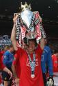 picsrv.manutd.com6.jpeg
