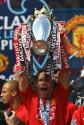 picsrv.manutd.com7.jpeg