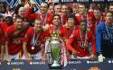 picsrv.manutd.com8.jpeg