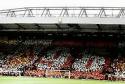 hillsborough_mosaic_96DC_300x200.jpg