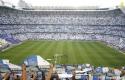 Real_Madrid_Barcelona_2_6_2009_05_03_145213.jpg