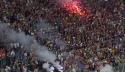 Steaua_Rapid____2009_05_15_232211.JPG