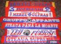 tn2_71029555_Colectie_09_2007_Steaua_02.jpg