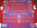 tn2_1302900242_Colectie_09_2007_Steaua_03.jpg