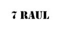 raul_stencil.JPG