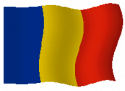 Romania.gif