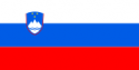 160px_Flag_of_Slovenia.svg.png
