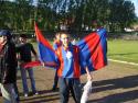 DSC02117.JPG