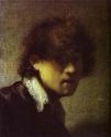 rembrandt.jpg