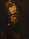 rembrandt_Man_in_a_Gold_Helmet_c_1650.jpg