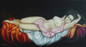 nud_2.gif