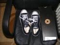 Picture_003.jpg